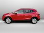SEAT Arona 1.0 TSI Style Business Intense Plus Alcantara | Navi | Camera | Cruise | LED | Aplle/Android
