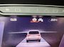 SEAT Arona 1.0 TSI Style Business Intense Plus Alcantara | Navi | Camera | Cruise | LED | Aplle/Android