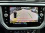 SEAT Arona 1.0 TSI Style Business Intense Plus Alcantara | Navi | Camera | Cruise | LED | Aplle/Android