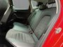 SEAT Arona 1.0 TSI Style Business Intense Plus Alcantara | Navi | Camera | Cruise | LED | Aplle/Android