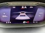 SEAT Arona 1.0 TSI Style Business Intense Plus Alcantara | Navi | Camera | Cruise | LED | Aplle/Android