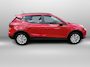 SEAT Arona 1.0 TSI Style Business Intense Plus Alcantara | Navi | Camera | Cruise | LED | Aplle/Android