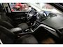 Ford Kuga 1.6 / KEYLESS / NAVI / HAAK / STOELVERWARMING ! ! !