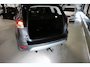Ford Kuga 1.6 / KEYLESS / NAVI / HAAK / STOELVERWARMING ! ! !