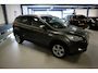 Ford Kuga 1.6 / KEYLESS / NAVI / HAAK / STOELVERWARMING ! ! !