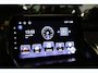 Ford Kuga 1.6 / KEYLESS / NAVI / HAAK / STOELVERWARMING ! ! !