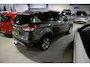 Ford Kuga 1.6 / KEYLESS / NAVI / HAAK / STOELVERWARMING ! ! !