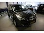 Ford Kuga 1.6 / KEYLESS / NAVI / HAAK / STOELVERWARMING ! ! !