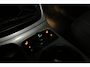 Ford Kuga 1.6 / KEYLESS / NAVI / HAAK / STOELVERWARMING ! ! !