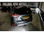 Ford Kuga 1.6 / KEYLESS / NAVI / HAAK / STOELVERWARMING ! ! !