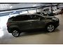 Ford Kuga 1.6 / KEYLESS / NAVI / HAAK / STOELVERWARMING ! ! !