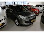 Ford Kuga 1.6 / KEYLESS / NAVI / HAAK / STOELVERWARMING ! ! !