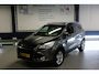 Ford Kuga 1.6 / KEYLESS / NAVI / HAAK / STOELVERWARMING ! ! !