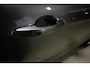 Ford Kuga 1.6 / KEYLESS / NAVI / HAAK / STOELVERWARMING ! ! !