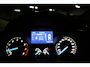 Ford Kuga 1.6 / KEYLESS / NAVI / HAAK / STOELVERWARMING ! ! !