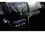 Ford Kuga 1.6 / KEYLESS / NAVI / HAAK / STOELVERWARMING ! ! !