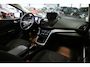 Ford Kuga 1.6 / KEYLESS / NAVI / HAAK / STOELVERWARMING ! ! !