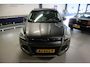 Ford Kuga 1.6 / KEYLESS / NAVI / HAAK / STOELVERWARMING ! ! !