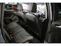 Ford Kuga 1.6 / KEYLESS / NAVI / HAAK / STOELVERWARMING ! ! !
