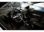 Ford Kuga 1.6 / KEYLESS / NAVI / HAAK / STOELVERWARMING ! ! !