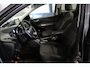 Ford Kuga 1.6 / KEYLESS / NAVI / HAAK / STOELVERWARMING ! ! !