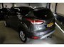 Ford Kuga 1.6 / KEYLESS / NAVI / HAAK / STOELVERWARMING ! ! !