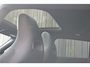 Mercedes-Benz CLA Shooting Brake 250 e AMG Multibeam Panorama Memory Sfeer Camera Night Pdc