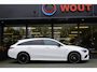 Mercedes-Benz CLA Shooting Brake 250 e AMG Multibeam Panorama Memory Sfeer Camera Night Pdc