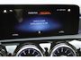 Mercedes-Benz CLA Shooting Brake 250 e AMG Multibeam Panorama Memory Sfeer Camera Night Pdc