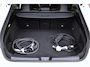 Mercedes-Benz CLA Shooting Brake 250 e AMG Multibeam Panorama Memory Sfeer Camera Night Pdc