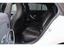 Mercedes-Benz CLA Shooting Brake 250 e AMG Multibeam Panorama Memory Sfeer Camera Night Pdc