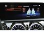 Mercedes-Benz CLA Shooting Brake 250 e AMG Multibeam Panorama Memory Sfeer Camera Night Pdc