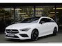 Mercedes-Benz CLA Shooting Brake 250 e AMG Multibeam Panorama Memory Sfeer Camera Night Pdc