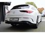 Mercedes-Benz CLA Shooting Brake 250 e AMG Multibeam Panorama Memory Sfeer Camera Night Pdc