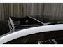 Mercedes-Benz CLA Shooting Brake 250 e AMG Multibeam Panorama Memory Sfeer Camera Night Pdc