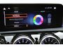Mercedes-Benz CLA Shooting Brake 250 e AMG Multibeam Panorama Memory Sfeer Camera Night Pdc