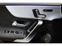 Mercedes-Benz CLA Shooting Brake 250 e AMG Multibeam Panorama Memory Sfeer Camera Night Pdc