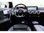 Mercedes-Benz CLA Shooting Brake 250 e AMG Multibeam Panorama Memory Sfeer Camera Night Pdc