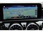 Mercedes-Benz CLA Shooting Brake 250 e AMG Multibeam Panorama Memory Sfeer Camera Night Pdc
