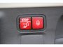 Mercedes-Benz CLA Shooting Brake 250 e AMG Multibeam Panorama Memory Sfeer Camera Night Pdc