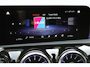 Mercedes-Benz CLA Shooting Brake 250 e AMG Multibeam Panorama Memory Sfeer Camera Night Pdc