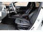 Mercedes-Benz CLA Shooting Brake 250 e AMG Multibeam Panorama Memory Sfeer Camera Night Pdc