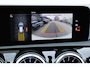 Mercedes-Benz CLA Shooting Brake 250 e AMG Multibeam Panorama Memory Sfeer Camera Night Pdc