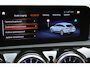 Mercedes-Benz CLA Shooting Brake 250 e AMG Multibeam Panorama Memory Sfeer Camera Night Pdc