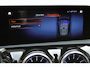 Mercedes-Benz CLA Shooting Brake 250 e AMG Multibeam Panorama Memory Sfeer Camera Night Pdc