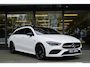 Mercedes-Benz CLA Shooting Brake 250 e AMG Multibeam Panorama Memory Sfeer Camera Night Pdc