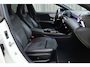 Mercedes-Benz CLA Shooting Brake 250 e AMG Multibeam Panorama Memory Sfeer Camera Night Pdc