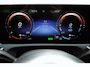 Mercedes-Benz CLA Shooting Brake 250 e AMG Multibeam Panorama Memory Sfeer Camera Night Pdc