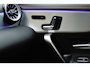 Mercedes-Benz CLA Shooting Brake 250 e AMG Multibeam Panorama Memory Sfeer Camera Night Pdc