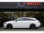 Mercedes-Benz CLA Shooting Brake 250 e AMG Multibeam Panorama Memory Sfeer Camera Night Pdc